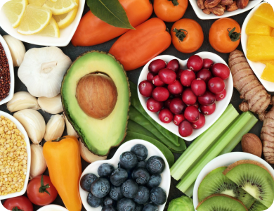 забота об иммунитете