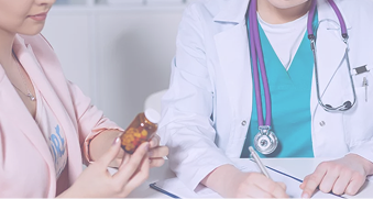 Здоровье под контролем