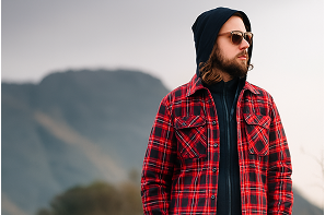 Мультивитамины 1